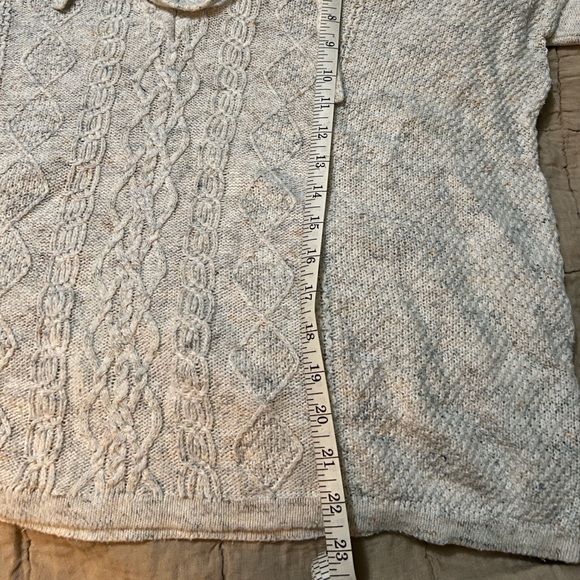 Aerie sweater XS/S - Picture 5 of 5